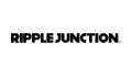 Ripple Junction Coupons