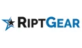 RiptGear Coupons