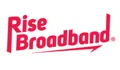 Rise Broadband Coupons