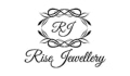 Rise Jewellery Coupons