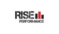 Rise Performance Coupons