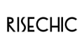 Risechic Coupons