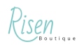 Risen Boutique Coupons