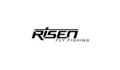 Risen Fly Coupons