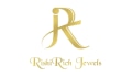 Rishi Rich Jewels Coupons