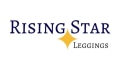 Rising Star Leggings Coupons