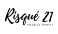 Risque21 Coupons