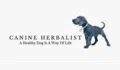 Rita Hogan Canine Herbalist Coupons