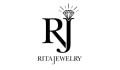 Rita Jewelry Coupons