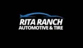 Rita Ranch Auto Coupons