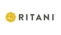 Ritani Coupons