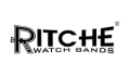 Ritche Watch Bands Coupons