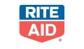 Rite Aid Photos Coupons