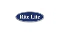 Rite Lite Coupons