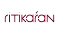 Ritikaran Coupons