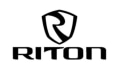 Riton Optics Coupons