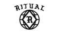 Ritual Apparel Coupons