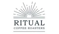 Ritual Coffee Roasters Coupons