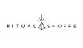 Ritual Shoppe Coupons