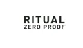 Ritual Zero Proof Coupons