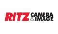 Ritz Camera Coupons