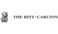 Ritz-Carlton Shops Coupons