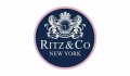 Ritz & Co Coupons