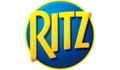 Ritz Crackers Coupons