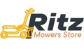 Ritz Mowers Store Coupons