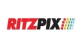 RitzPix Coupons