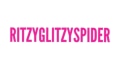 RitzyGlitzySpider Coupons