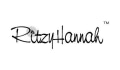 RitzyHannah Coupons