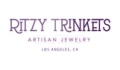 Ritzy Trinkets Coupons