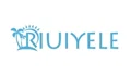 Riuiyele Coupons