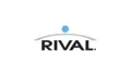 Rival Products Coupons