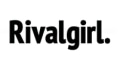 Rivalgirl Coupons