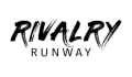 Rivalry Runway Coupons