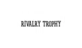 Rivalry Trophy Coupons