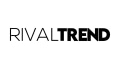 Rivaltrend Coupons