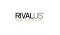 Rivalus Coupons