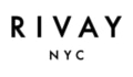 Rivay NYC Coupons