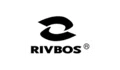 Rivbos Coupons