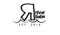 River Babe Coupons