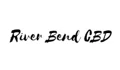 River Bend CBD Coupons