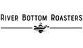 River Bottom Roasters Coupons