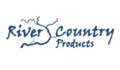 River Country Products Coupons