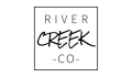 River Creek Company Coupons