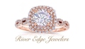 River Edge Jewelers Coupons