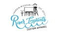 River Imprints Coupons