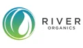 River Organics Coupons